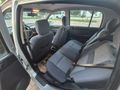 Sahibinden Hyundai Getz 1.3 GLS 2006 Model