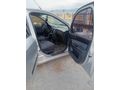 Sahibinden Hyundai Getz 1.3 GLS 2006 Model