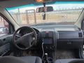 Sahibinden Hyundai Getz 1.3 GLS 2006 Model