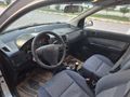 Sahibinden Hyundai Getz 1.3 GLS 2006 Model