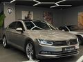 FLİES MOTORS'DAN PASSAT 147'BİN KM CAMTAVAN+HAYALET+K.ISITMA