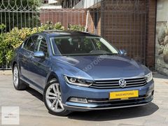 MASS MOTORSS TAN 2018 HIGHLINE 1.550.000 TL KREDİ