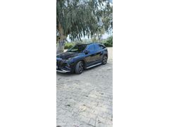 Sahibinden Hyundai Tucson 1.6 CRDi Elite 2022 Model