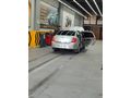 Sahibinden Renault Symbol 1.5 dCi Expression Plus 2011 Model