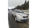 Sahibinden Renault Symbol 1.5 dCi Expression Plus 2011 Model