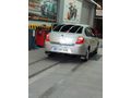 Sahibinden Renault Symbol 1.5 dCi Expression Plus 2011 Model
