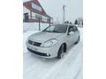 Sahibinden Renault Symbol 1.5 dCi Expression Plus 2011 Model