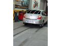 Sahibinden Renault Symbol 1.5 dCi Expression Plus 2011 Model