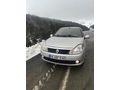 Sahibinden Renault Symbol 1.5 dCi Expression Plus 2011 Model