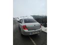 Sahibinden Renault Symbol 1.5 dCi Expression Plus 2011 Model