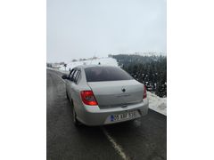 Sahibinden Renault Symbol 1.5 dCi Expression Plus 2011 Model. sadece yağ değişimine gidersiniz. arsa alacagım icin satılık