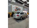 Sahibinden Renault Symbol 1.5 dCi Expression Plus 2011 Model
