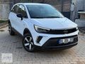 2022 Crossland 1.2 T Değişensiz-Boyasız-Nokta Eziksiz-64 Km