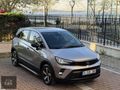 E&S PREMİUM DAN HATASIZ BOYASIZ DÜŞÜK KM DİZEL OTOMATİK