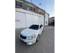 Sahibinden Skoda Octavia 1.6 TDI Elegance 2012 Model 