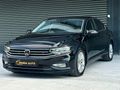 2019 WW PASSAT 1.6 TDI BUSINESS DSG 81 BİN KM FULL SERVİS BAKIML