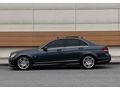 Sahibinden Mercedes - Benz C 180 Kompressor BlueEfficiency AMG 2010 Model 