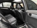 Sahibinden Mercedes - Benz C 180 Kompressor BlueEfficiency AMG 2010 Model 
