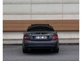 Sahibinden Mercedes - Benz C 180 Kompressor BlueEfficiency AMG 2010 Model 