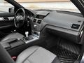 Sahibinden Mercedes - Benz C 180 Kompressor BlueEfficiency AMG 2010 Model 