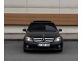 Sahibinden Mercedes - Benz C 180 Kompressor BlueEfficiency AMG 2010 Model 
