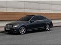 Sahibinden Mercedes - Benz C 180 Kompressor BlueEfficiency AMG 2010 Model 