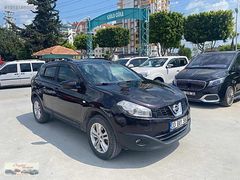 ÖZGÜR OTOMOTİVDEN HATASIZ BOYASIZ