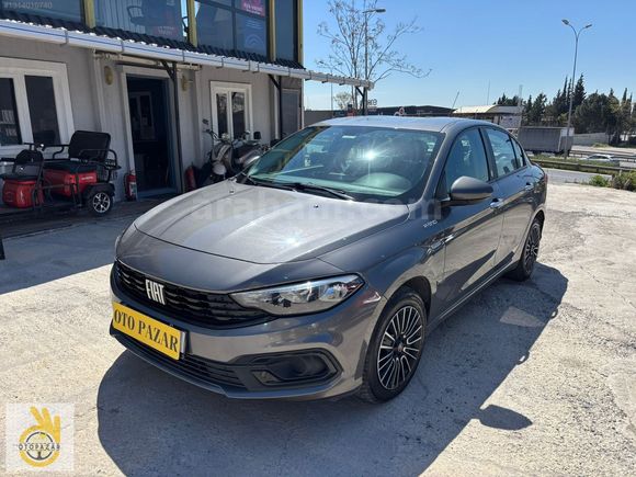 OTOPAZAR'DAN KREDİ/SENET/K.K 12 TAKSİT 2023 HATASIZ HİBRİT EGEA