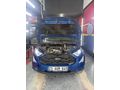Galeriden Ford EcoSport 1.0 EcoBoost ST Line 2018 Model Elazığ