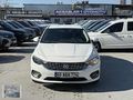 AKBAŞLAR-1 2019 EGEA KREDİ / VADE / TAKAS İMKANI