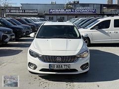 AKBAŞLAR-1 2019 EGEA KREDİ / VADE / TAKAS İMKANI