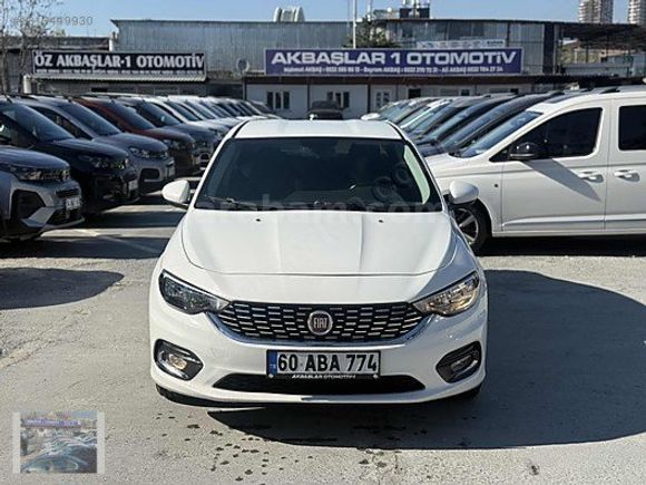 AKBAŞLAR-1 2019 EGEA KREDİ / VADE / TAKAS İMKANI