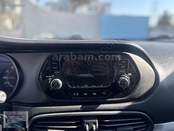 AKBAŞLAR-1 2019 EGEA KREDİ / VADE / TAKAS İMKANI