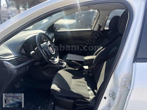 AKBAŞLAR-1 2019 EGEA KREDİ / VADE / TAKAS İMKANI