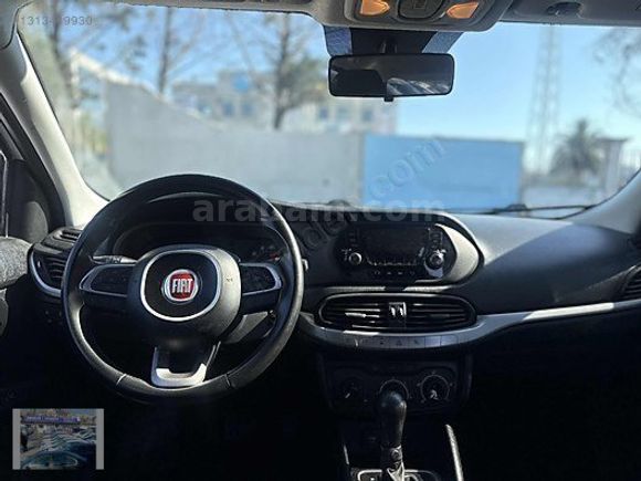 AKBAŞLAR-1 2019 EGEA KREDİ / VADE / TAKAS İMKANI