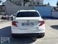AKBAŞLAR-1 2019 EGEA KREDİ / VADE / TAKAS İMKANI
