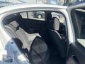 AKBAŞLAR-1 2019 EGEA KREDİ / VADE / TAKAS İMKANI