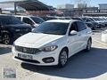 AKBAŞLAR-1 2019 EGEA KREDİ / VADE / TAKAS İMKANI