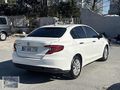 AKBAŞLAR-1 2019 EGEA KREDİ / VADE / TAKAS İMKANI
