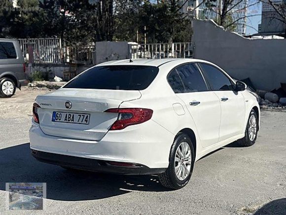 AKBAŞLAR-1 2019 EGEA KREDİ / VADE / TAKAS İMKANI