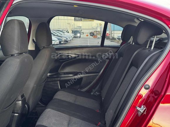 2019 HATASIZ AYARINDA 104 BİN KM