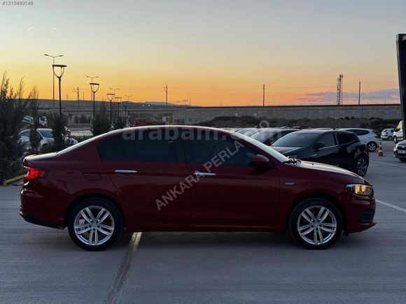 2019 HATASIZ AYARINDA 104 BİN KM