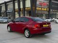 2019 HATASIZ AYARINDA 104 BİN KM