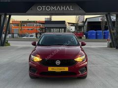 2019 HATASIZ AYARINDA 104 BİN KM