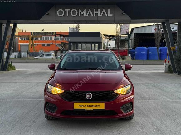 2019 HATASIZ AYARINDA 104 BİN KM