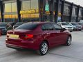 2019 HATASIZ AYARINDA 104 BİN KM