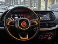 2019 HATASIZ AYARINDA 104 BİN KM