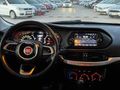 2019 HATASIZ AYARINDA 104 BİN KM