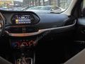 2019 HATASIZ AYARINDA 104 BİN KM