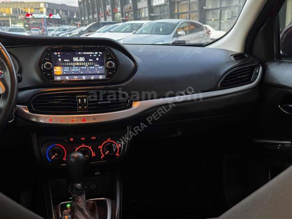2019 HATASIZ AYARINDA 104 BİN KM